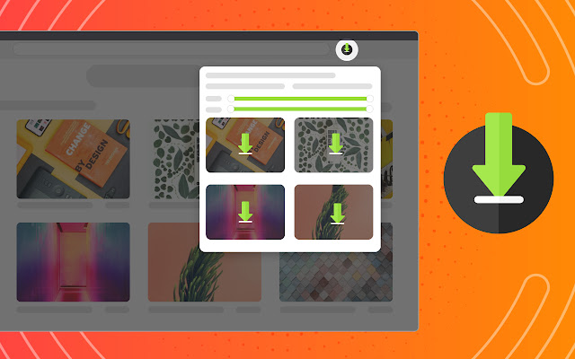 Image And Photo Downloader Online and Free from Chrome web store to be run with OffiDocs Chromium online Image And Photo Downloader Online and Free from Chrome web store to be run with OffiDocs Chromium online