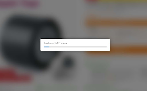 Image Downloader from Chrome web store to be run with OffiDocs Chromium online Image Downloader from Chrome web store to be run with OffiDocs Chromium online