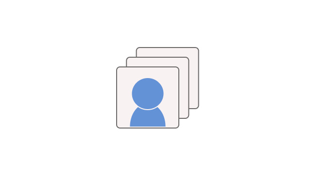 Image Downloader for PDW from Chrome web store to be run with OffiDocs Chromium online Image Downloader for PDW from Chrome web store to be run with OffiDocs Chromium online