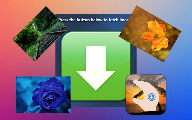 Image Fetcher from Chrome web store to be run with OffiDocs Chromium online Image Fetcher from Chrome web store to be run with OffiDocs Chromium online