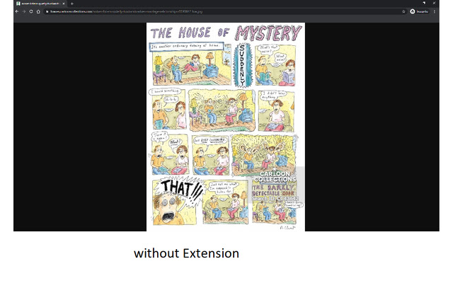 ImageFullWidth from Chrome web store to be run with OffiDocs Chromium online ImageFullWidth from Chrome web store to be run with OffiDocs Chromium online