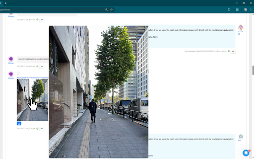 Image Previewer for AirHost from Chrome web store to be run with OffiDocs Chromium online Image Previewer for AirHost from Chrome web store to be run with OffiDocs Chromium online