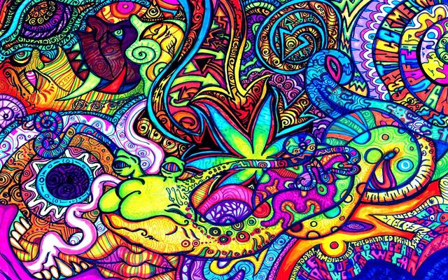 Image Psychedelia from Chrome web store to be run with OffiDocs Chromium online Image Psychedelia from Chrome web store to be run with OffiDocs Chromium online
