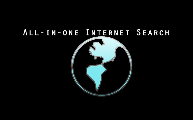 Images All in one Internet Search from Chrome web store to be run with OffiDocs Chromium online Images All in one Internet Search from Chrome web store to be run with OffiDocs Chromium online