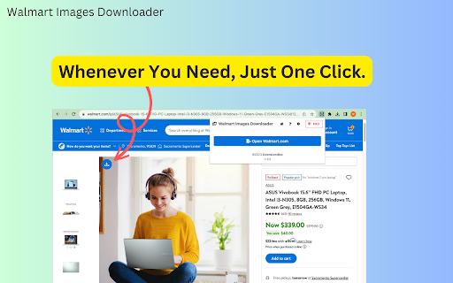 Images Downloader for WM from Chrome web store to be run with OffiDocs Chromium online Images Downloader for WM from Chrome web store to be run with OffiDocs Chromium online