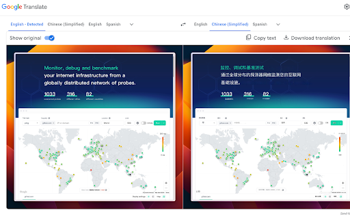 Image Translation Assistant from Chrome web store to be run with OffiDocs Chromium online Image Translation Assistant from Chrome web store to be run with OffiDocs Chromium online