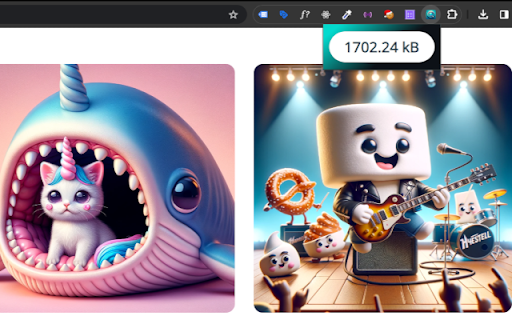 Image Viewer from Chrome web store to be run with OffiDocs Chromium online Image Viewer from Chrome web store to be run with OffiDocs Chromium online