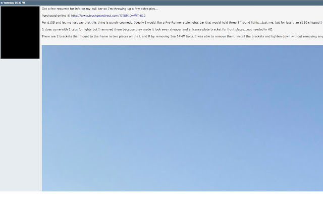 Image Width Optimizer for T4R.org from Chrome web store to be run with OffiDocs Chromium online Image Width Optimizer for T4R.org from Chrome web store to be run with OffiDocs Chromium online