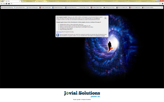 Imaginary Foundation: Beyond Theme from Chrome web store to be run with OffiDocs Chromium online Imaginary Foundation: Beyond Theme from Chrome web store to be run with OffiDocs Chromium online