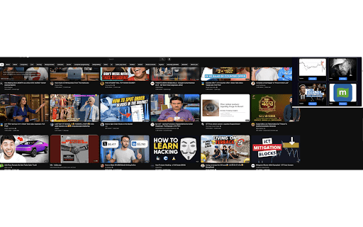 Imagy (1 Click Image Downloader) from Chrome web store to be run with OffiDocs Chromium online Imagy (1 Click Image Downloader) from Chrome web store to be run with OffiDocs Chromium online