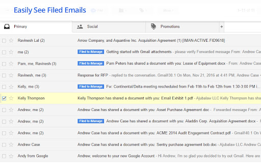 iManage Work for Gmail by MacroAgility from Chrome web store to be run with OffiDocs Chromium online iManage Work for Gmail by MacroAgility from Chrome web store to be run with OffiDocs Chromium online