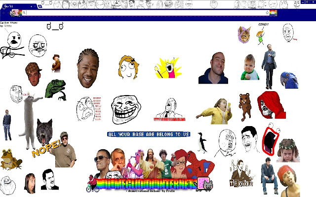 IMDI from Chrome web store to be run with OffiDocs Chromium online IMDI from Chrome web store to be run with OffiDocs Chromium online
