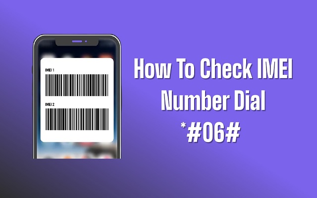 imei check from Chrome web store to be run with OffiDocs Chromium online imei check from Chrome web store to be run with OffiDocs Chromium online