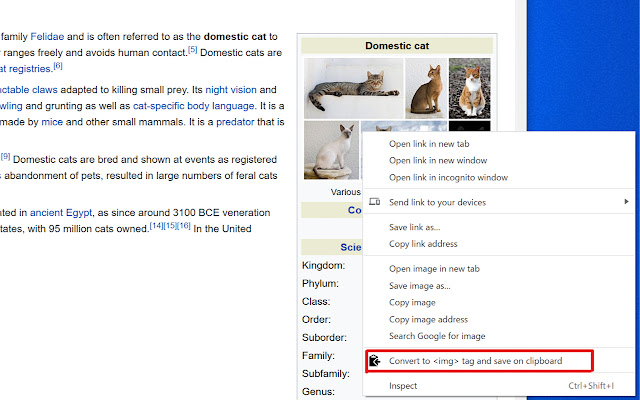 ImgSrc er from Chrome web store to be run with OffiDocs Chromium online ImgSrc er from Chrome web store to be run with OffiDocs Chromium online