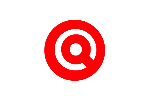 iMockr from Chrome web store to be run with OffiDocs Chromium online iMockr from Chrome web store to be run with OffiDocs Chromium online