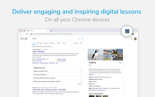 Impero Backdrop from Chrome web store to be run with OffiDocs Chromium online Impero Backdrop from Chrome web store to be run with OffiDocs Chromium online