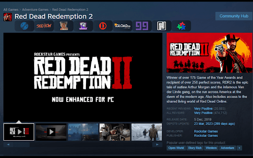 iMSteam from Chrome web store to be run with OffiDocs Chromium online iMSteam from Chrome web store to be run with OffiDocs Chromium online