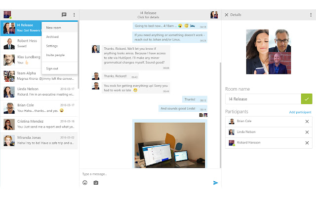 Incentive Messenger from Chrome web store to be run with OffiDocs Chromium online Incentive Messenger from Chrome web store to be run with OffiDocs Chromium online
