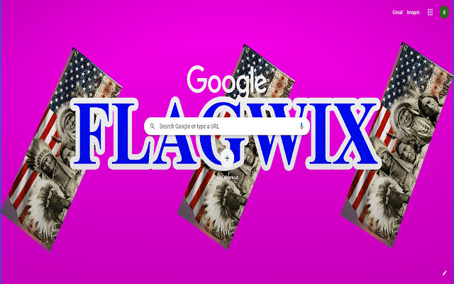 Indian flag interface from Chrome web store to be run with OffiDocs Chromium online Indian flag interface from Chrome web store to be run with OffiDocs Chromium online