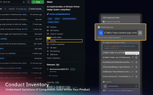 Infa.ai from Chrome web store to be run with OffiDocs Chromium online Infa.ai from Chrome web store to be run with OffiDocs Chromium online