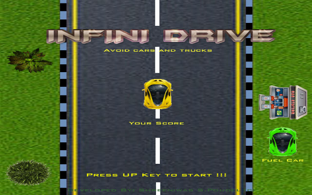 INFINI DRIVE from Chrome web store to be run with OffiDocs Chromium online INFINI DRIVE from Chrome web store to be run with OffiDocs Chromium online