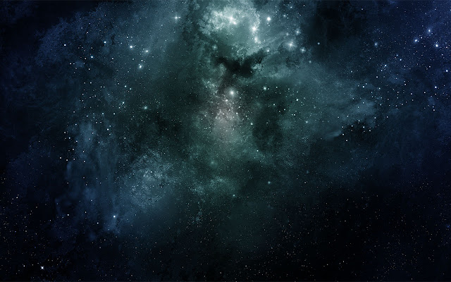 Infinite from Chrome web store to be run with OffiDocs Chromium online Infinite from Chrome web store to be run with OffiDocs Chromium online