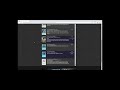 Infinite Gatherer from Chrome web store to be run with OffiDocs Chromium online Infinite Gatherer from Chrome web store to be run with OffiDocs Chromium online
