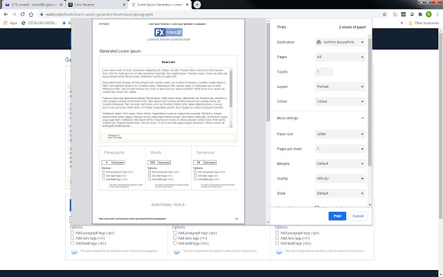 InfinityCloud for Chromebooks (E, Staging) from Chrome web store to be run with OffiDocs Chromium online InfinityCloud for Chromebooks (E, Staging) from Chrome web store to be run with OffiDocs Chromium online