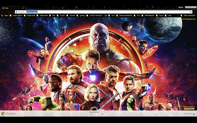 Infinity War II 1600px from Chrome web store to be run with OffiDocs Chromium online Infinity War II 1600px from Chrome web store to be run with OffiDocs Chromium online