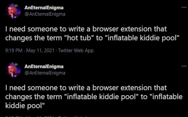 Inflatable Kiddie Pool Time Machine from Chrome web store to be run with OffiDocs Chromium online Inflatable Kiddie Pool Time Machine from Chrome web store to be run with OffiDocs Chromium online