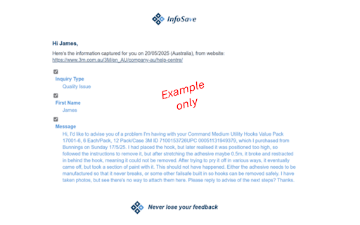 Info Save from Chrome web store to be run with OffiDocs Chromium online Info Save from Chrome web store to be run with OffiDocs Chromium online