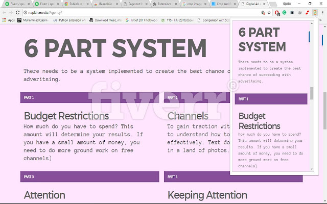 IN mobile from Chrome web store to be run with OffiDocs Chromium online IN mobile from Chrome web store to be run with OffiDocs Chromium online