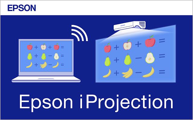 InnoProjector_2.0 from Chrome web store to be run with OffiDocs Chromium online InnoProjector_2.0 from Chrome web store to be run with OffiDocs Chromium online