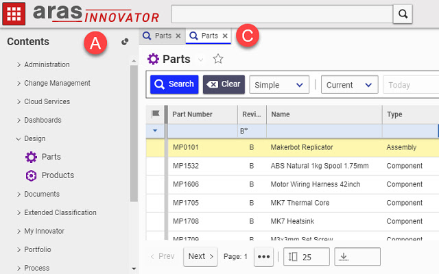 Innovator Extension from Chrome web store to be run with OffiDocs Chromium online Innovator Extension from Chrome web store to be run with OffiDocs Chromium online