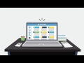 Inoreader RSS, News and Social Reader from Chrome web store to be run with OffiDocs Chromium online Inoreader RSS, News and Social Reader from Chrome web store to be run with OffiDocs Chromium online