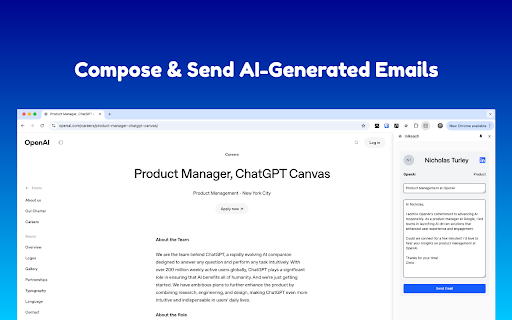 InReach from Chrome web store to be run with OffiDocs Chromium online InReach from Chrome web store to be run with OffiDocs Chromium online