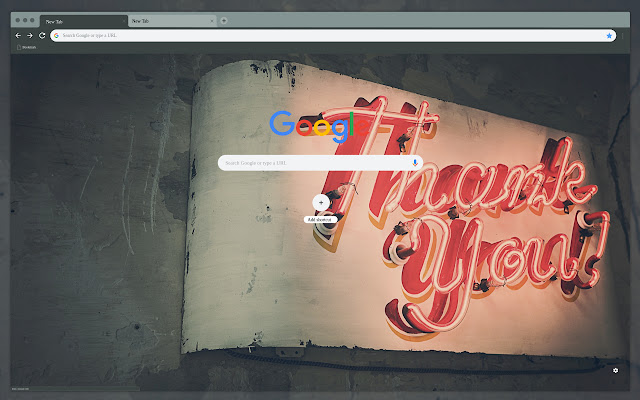 Inscription from Chrome web store to be run with OffiDocs Chromium online Inscription from Chrome web store to be run with OffiDocs Chromium online