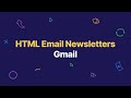 Insert HTML by Designmodo from Chrome web store to be run with OffiDocs Chromium online Insert HTML by Designmodo from Chrome web store to be run with OffiDocs Chromium online