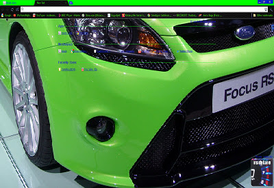 Inside Lane RS Kicker Theme from Chrome web store to be run with OffiDocs Chromium online Inside Lane RS Kicker Theme from Chrome web store to be run with OffiDocs Chromium online