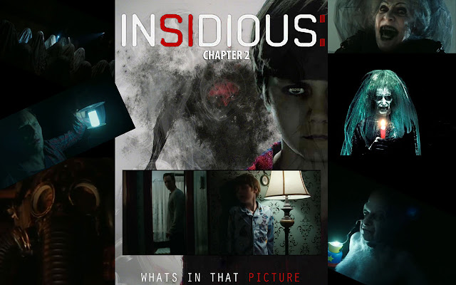 Insidious: Chapter 2 from Chrome web store to be run with OffiDocs Chromium online Insidious: Chapter 2 from Chrome web store to be run with OffiDocs Chromium online