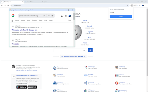 InSite Finder from Chrome web store to be run with OffiDocs Chromium online InSite Finder from Chrome web store to be run with OffiDocs Chromium online