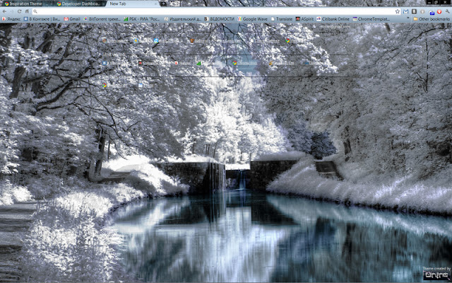 Inspiration Theme from Chrome web store to be run with OffiDocs Chromium online Inspiration Theme from Chrome web store to be run with OffiDocs Chromium online