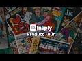 Insply from Chrome web store to be run with OffiDocs Chromium online Insply from Chrome web store to be run with OffiDocs Chromium online