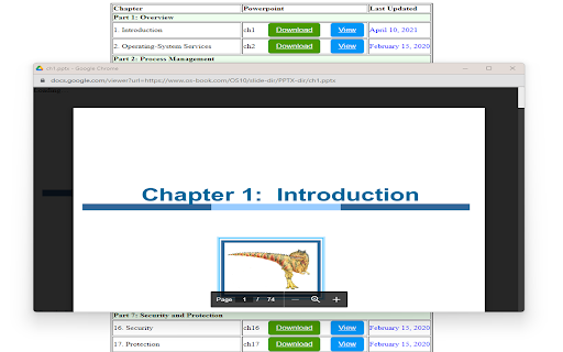 InstaDoc: View Download from Chrome web store to be run with OffiDocs Chromium online InstaDoc: View Download from Chrome web store to be run with OffiDocs Chromium online