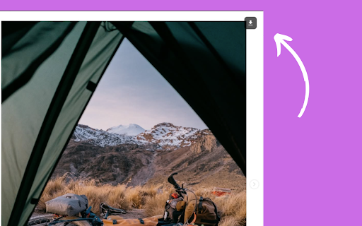 Instagram Photo Downloader from Chrome web store to be run with OffiDocs Chromium online Instagram Photo Downloader from Chrome web store to be run with OffiDocs Chromium online