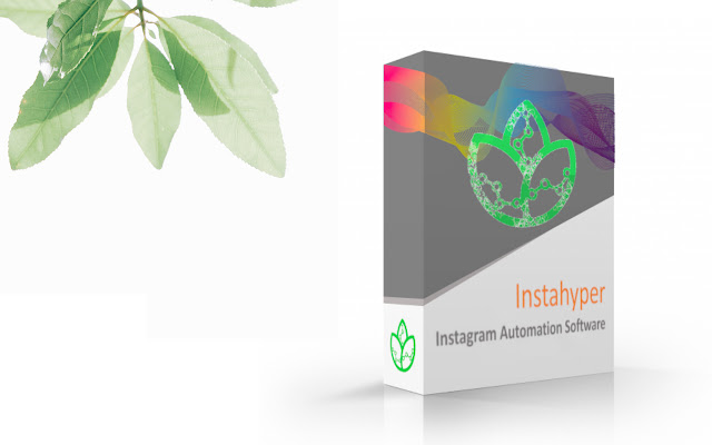 Instahyper Autoliker from Chrome web store to be run with OffiDocs Chromium online Instahyper Autoliker from Chrome web store to be run with OffiDocs Chromium online