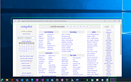 Install as App from Chrome web store to be run with OffiDocs Chromium online Install as App from Chrome web store to be run with OffiDocs Chromium online