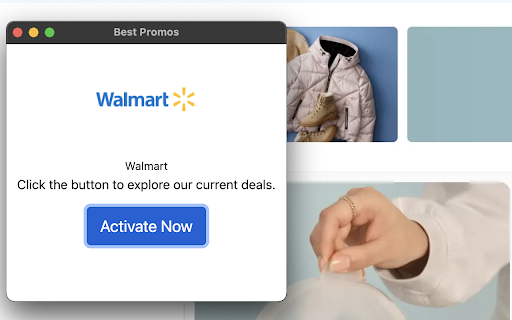 Instant Discount from Chrome web store to be run with OffiDocs Chromium online Instant Discount from Chrome web store to be run with OffiDocs Chromium online