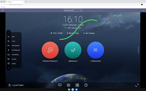 InstaShare 2 from Chrome web store to be run with OffiDocs Chromium online InstaShare 2 from Chrome web store to be run with OffiDocs Chromium online