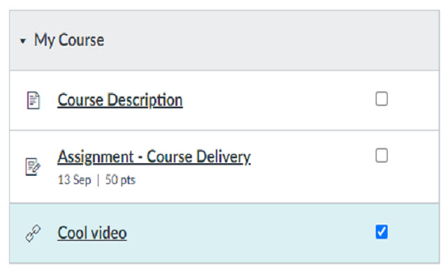 Instructure.com Content Checker from Chrome web store to be run with OffiDocs Chromium online Instructure.com Content Checker from Chrome web store to be run with OffiDocs Chromium online